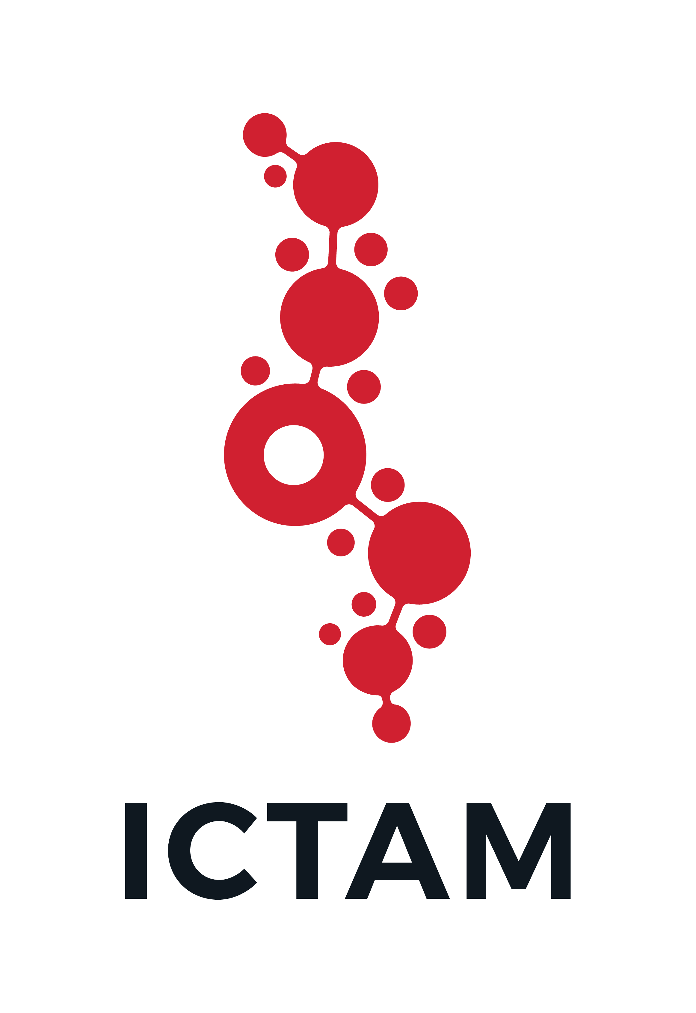 ICTAM