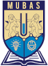 MUBAS