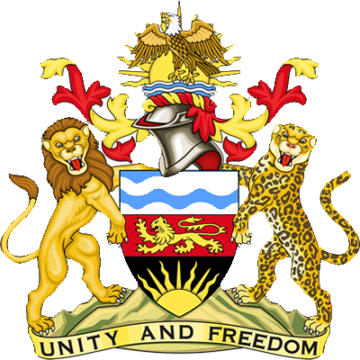 Malawi Government