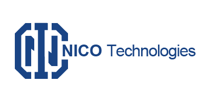 NICO Technologies
